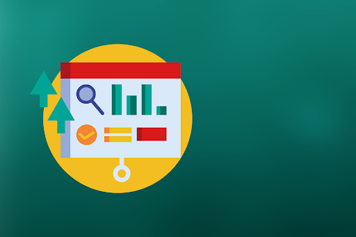 The Impact of Web Optimization on Search Engine Rankings and Online Visibility 2